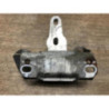 Support moteur gauche FORD FIESTA 6 PHASE 1 d’occasion