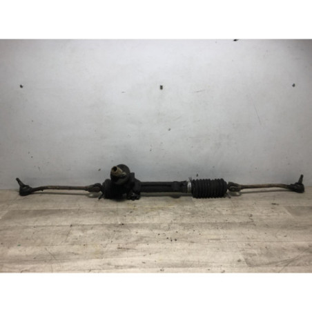 Cremaillere mecanique PEUGEOT 304 CABRIOLET d’occasion
