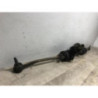 Cremaillere mecanique PEUGEOT 304 CABRIOLET d’occasion