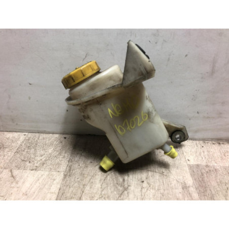 Vase de direction CITROEN NEMO d’occasion
