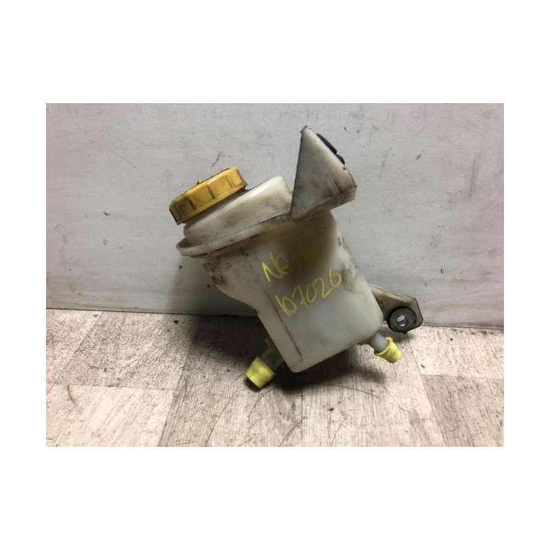 Vase de direction CITROEN NEMO d’occasion