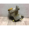Vase de direction CITROEN NEMO d’occasion