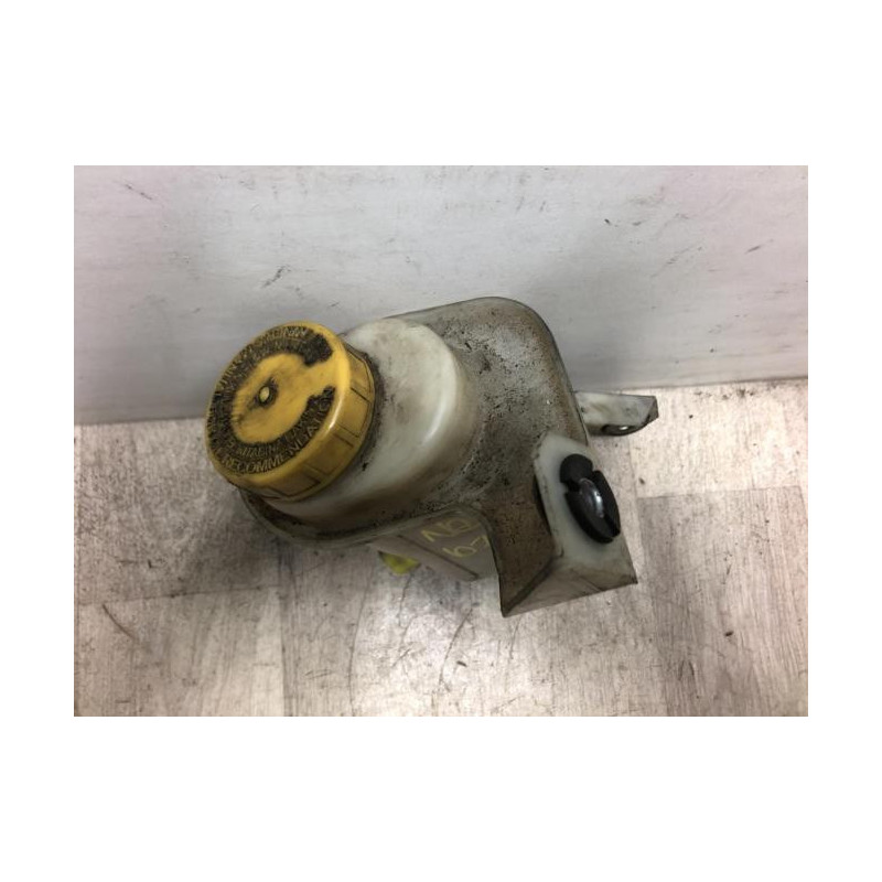 Vase de direction CITROEN NEMO d’occasion