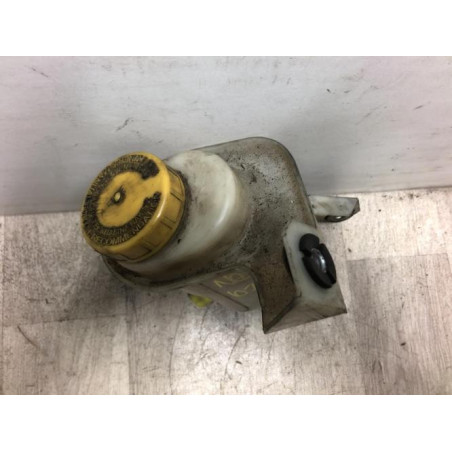 Vase de direction CITROEN NEMO d’occasion