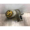 Vase de direction CITROEN NEMO d’occasion