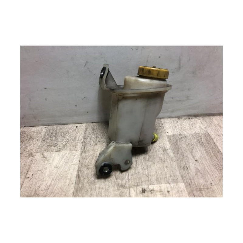 Vase de direction CITROEN NEMO d’occasion