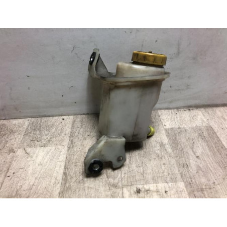 Vase de direction CITROEN NEMO d’occasion