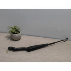 Bras essuie glace avant droit RENAULT MEGANE 1 PHASE 2 d’occasion
