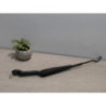 Bras essuie glace avant droit RENAULT MEGANE 1 PHASE 2 d’occasion