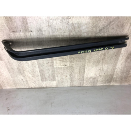 Rail de porte coulissante CITROEN NEMO d’occasion