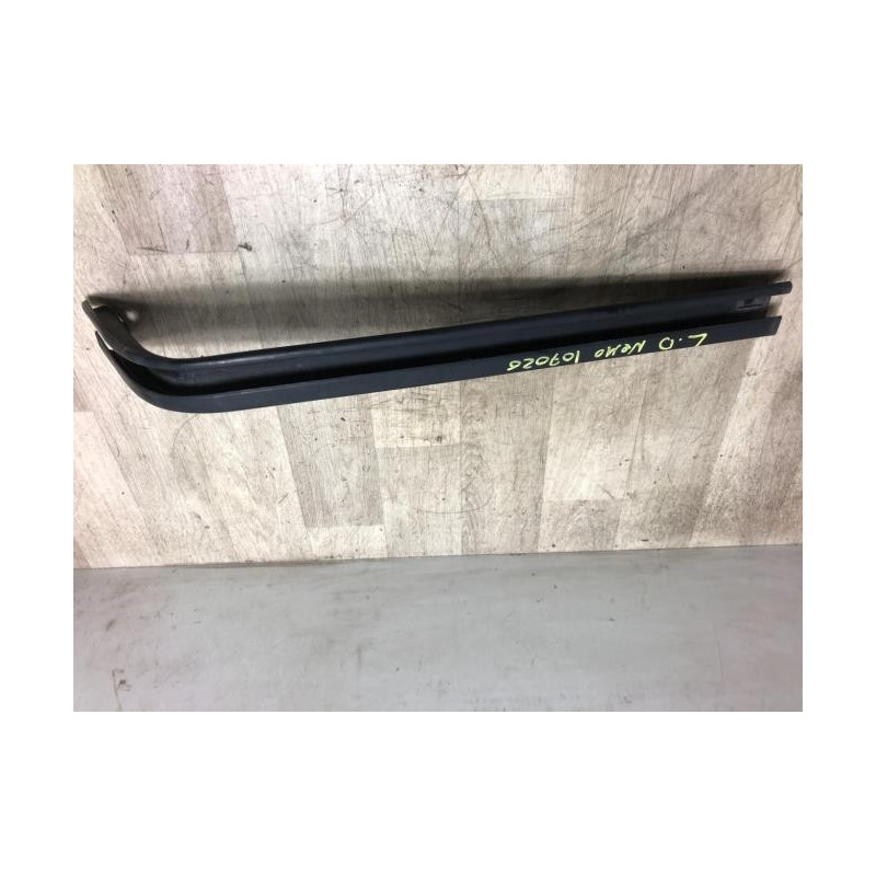Rail de porte coulissante CITROEN NEMO d’occasion