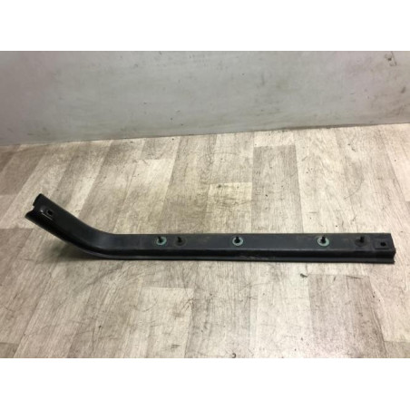 Rail de porte coulissante CITROEN NEMO d’occasion