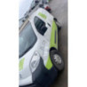 Rail de porte coulissante CITROEN NEMO d’occasion