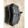 Etrier avant droit (freinage) CHEVROLET SPARK PHASE 2 d’occasion