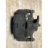 Etrier avant droit (freinage) CHEVROLET SPARK PHASE 2 d’occasion