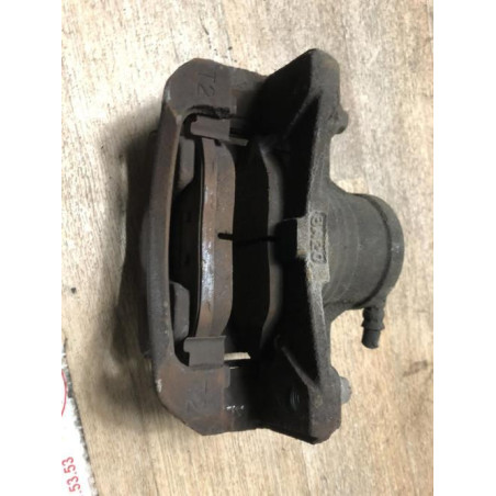 Etrier avant droit (freinage) CHEVROLET SPARK PHASE 2 d’occasion