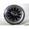 Aerateur tableau de bord avant droit MERCEDES CLASSE A 177 d’occasion