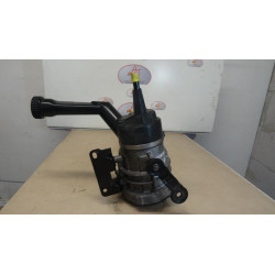 Pompe de direction CITROEN C4 PICASSO PHASE 1 d’occasion