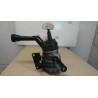Pompe de direction CITROEN C4 PICASSO PHASE 1 d’occasion