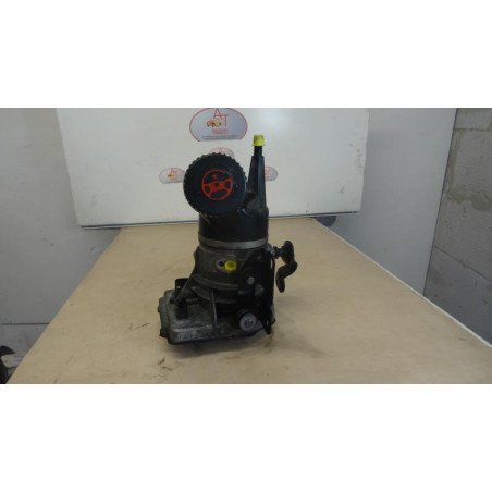 Pompe de direction CITROEN C4 PICASSO PHASE 1 d’occasion
