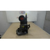 Pompe de direction CITROEN C4 PICASSO PHASE 1 d’occasion
