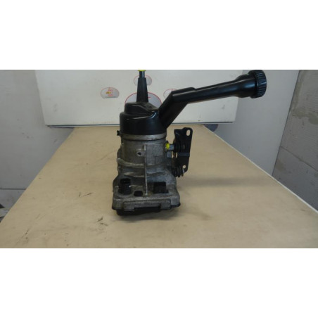 Pompe de direction CITROEN C4 PICASSO PHASE 1 d’occasion