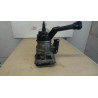 Pompe de direction CITROEN C4 PICASSO PHASE 1 d’occasion