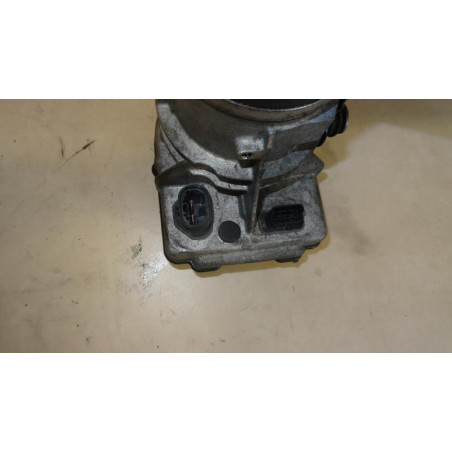 Pompe de direction CITROEN C4 PICASSO PHASE 1 d’occasion