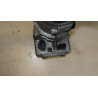 Pompe de direction CITROEN C4 PICASSO PHASE 1 d’occasion