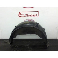 Pare boue arriere droit CITROEN C4 PICASSO PHASE 1 d’occasion