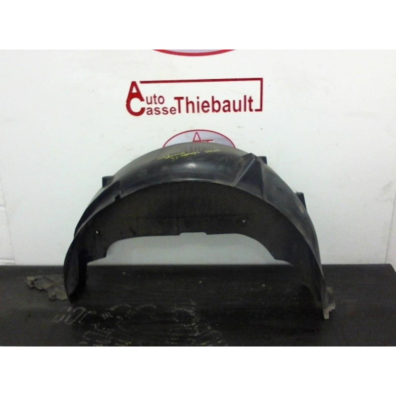 Pare boue arriere droit CITROEN C4 PICASSO PHASE 1 d’occasion