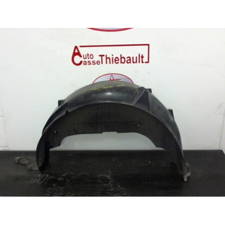 Pare boue arriere droit CITROEN C4 PICASSO PHASE 1 d’occasion