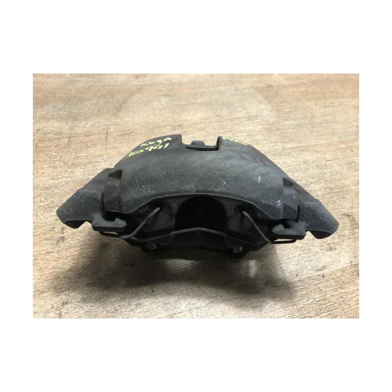 Etrier avant gauche (freinage) FORD KUGA 1 d’occasion