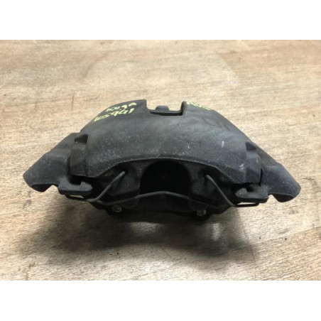 Etrier avant gauche (freinage) FORD KUGA 1 d’occasion