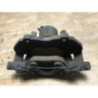 Etrier avant gauche (freinage) FORD KUGA 1 d’occasion