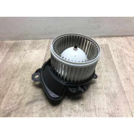 Ventilateur chauffage CITROEN NEMO d’occasion