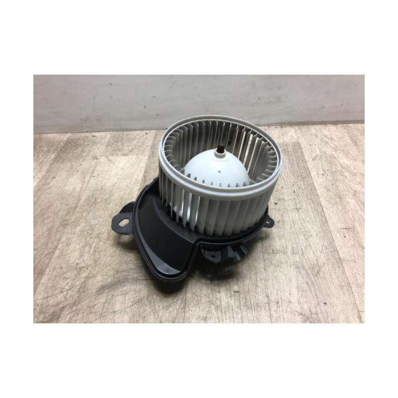 Ventilateur chauffage CITROEN NEMO d’occasion