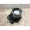 Ventilateur chauffage CITROEN NEMO d’occasion