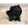 Ventilateur chauffage CITROEN NEMO d’occasion