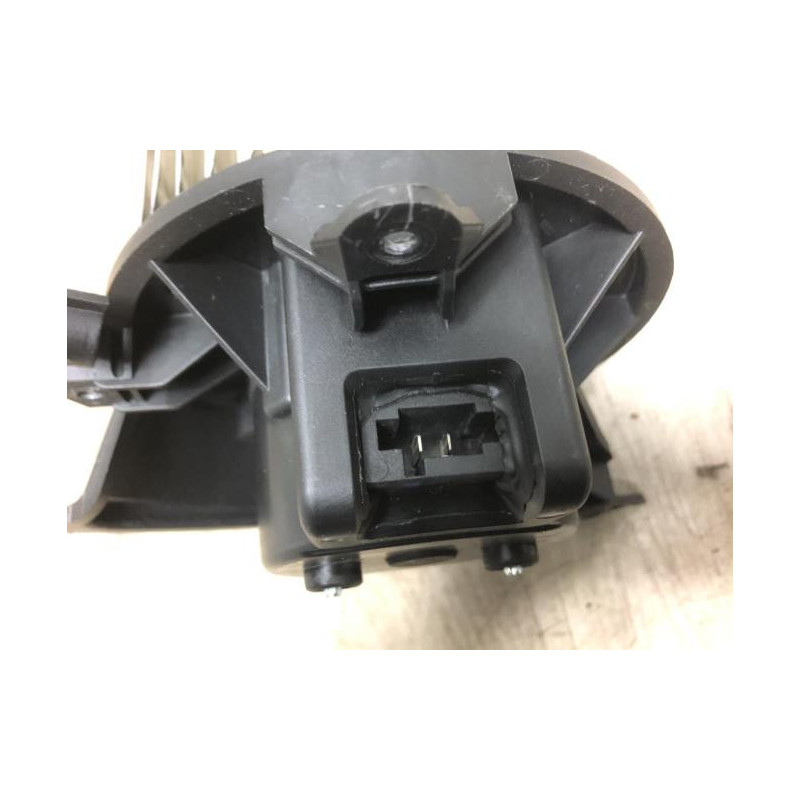Ventilateur chauffage CITROEN NEMO d’occasion