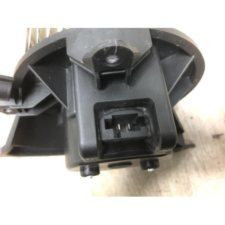 Ventilateur chauffage CITROEN NEMO d’occasion