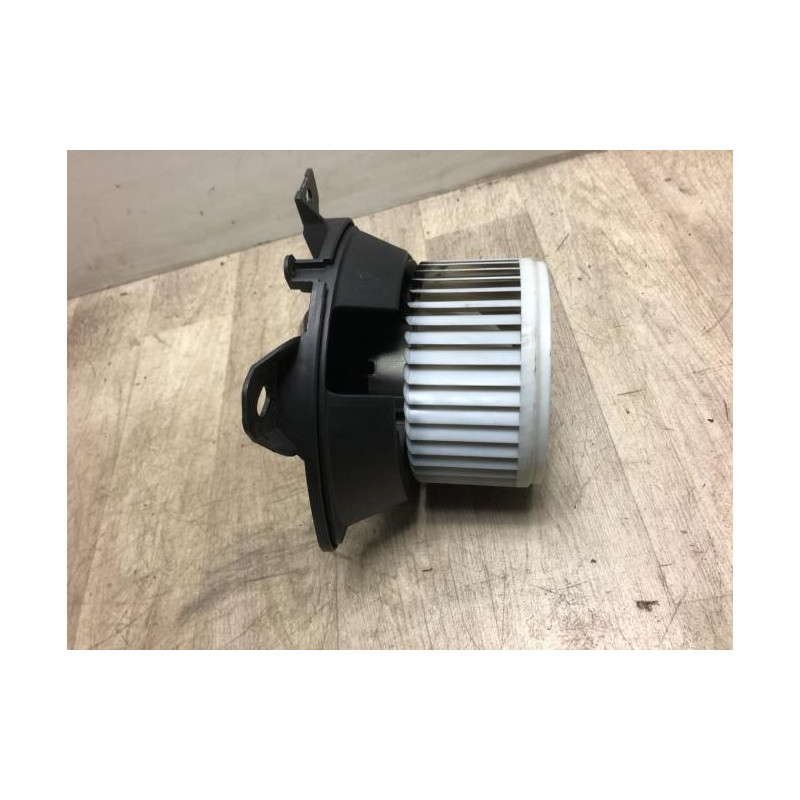 Ventilateur chauffage CITROEN NEMO d’occasion