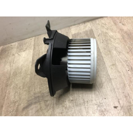 Ventilateur chauffage CITROEN NEMO d’occasion