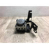 Bloc ABS (freins anti-blocage) CITROEN NEMO d’occasion