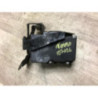 Bloc ABS (freins anti-blocage) CITROEN NEMO d’occasion