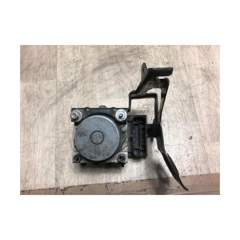 Bloc ABS (freins anti-blocage) CITROEN NEMO d’occasion