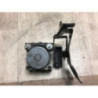 Bloc ABS (freins anti-blocage) CITROEN NEMO d’occasion
