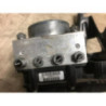 Bloc ABS (freins anti-blocage) CITROEN NEMO d’occasion