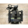 Etrier arriere gauche (freinage) FORD KUGA 1 d’occasion