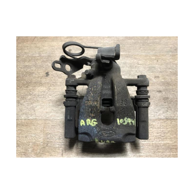 Etrier arriere gauche (freinage) FORD KUGA 1 d’occasion